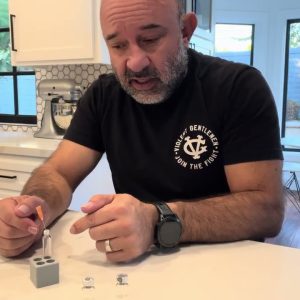 1766334307 maxresdefault