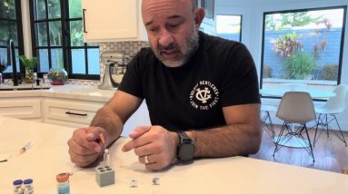 1766334307 maxresdefault