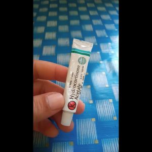 1766334535 maxresdefault