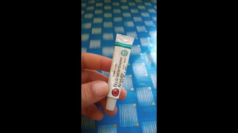 1766334535 maxresdefault