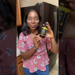 1766335438 maxresdefault