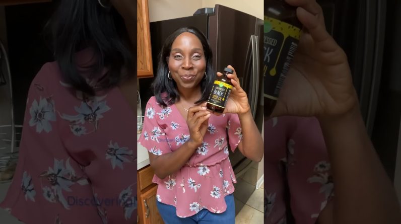 1766335438 maxresdefault