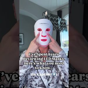 1766335566 maxresdefault