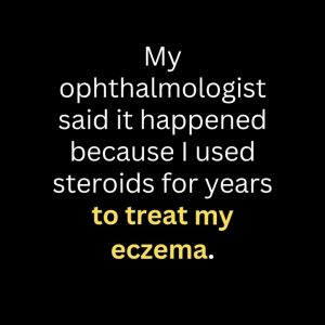 1766336101 maxresdefault