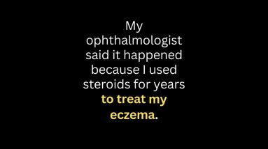 1766336101 maxresdefault