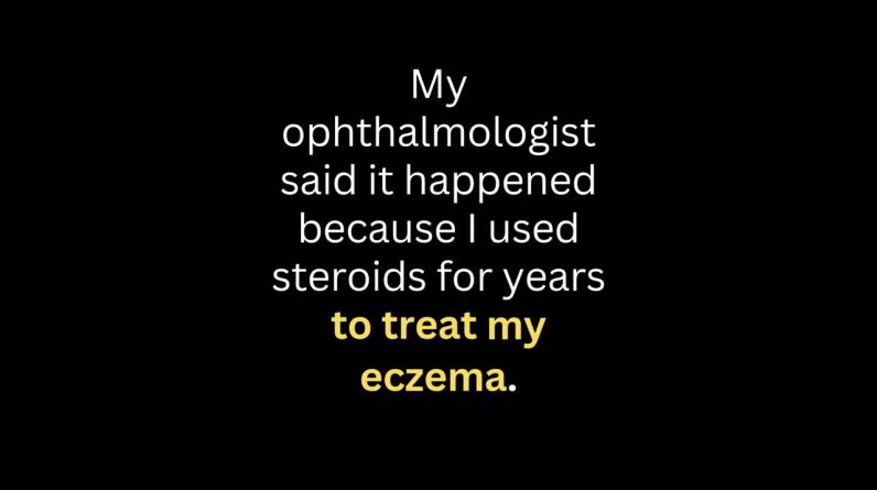 1766336101 maxresdefault