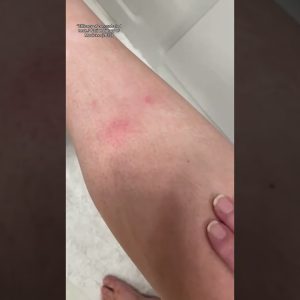 1766337719 maxresdefault