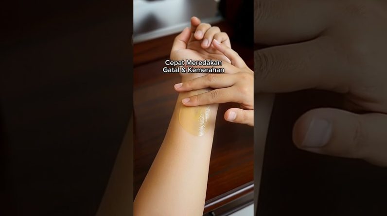 1766337971 maxresdefault