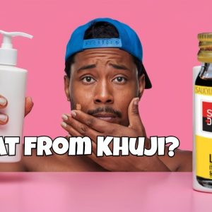 1766338186 maxresdefault