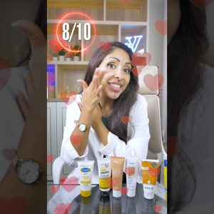 1766339090 maxresdefault