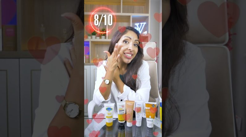 1766339090 maxresdefault