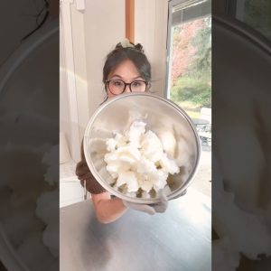 1766339214 maxresdefault