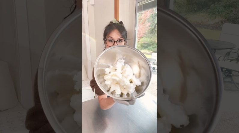 1766339214 maxresdefault