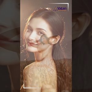 1766339287 maxresdefault