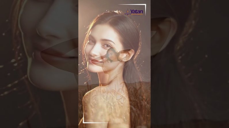 1766339287 maxresdefault