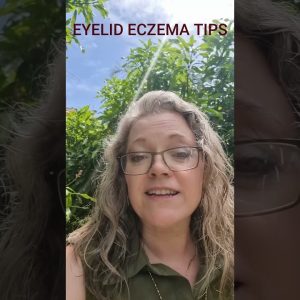 1766339787 maxresdefault