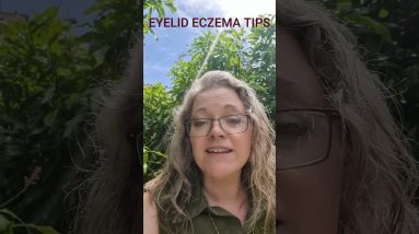 1766339787 maxresdefault