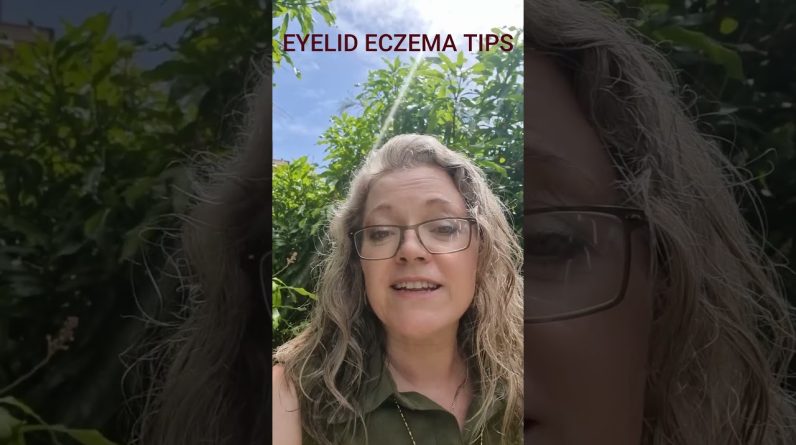 1766339787 maxresdefault