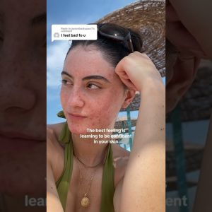 1766341381 maxresdefault