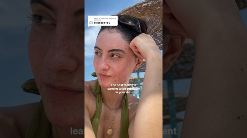 1766341381 maxresdefault