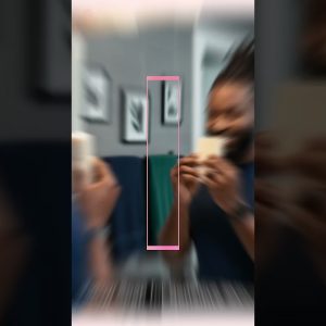 1766341651 maxresdefault