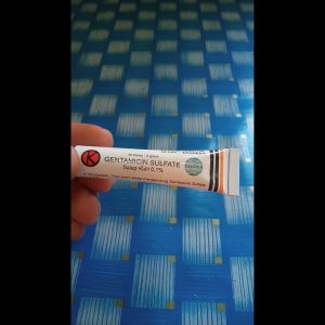 1766341850 maxresdefault