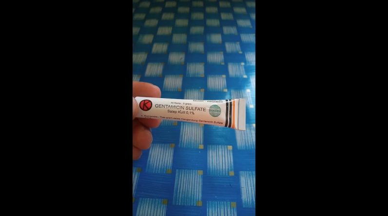 1766341850 maxresdefault