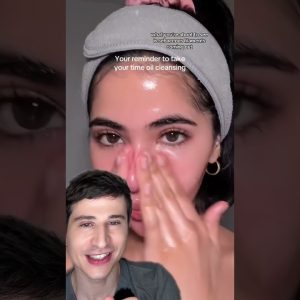 1766342727 maxresdefault