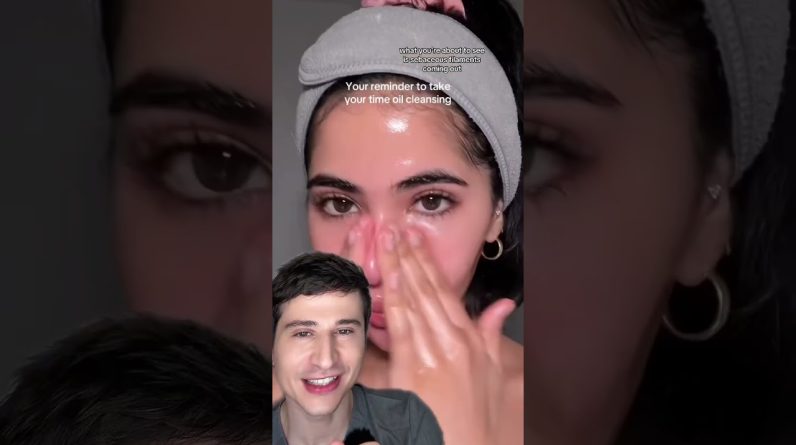 1766342727 maxresdefault