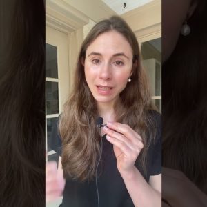 1766345020 maxresdefault