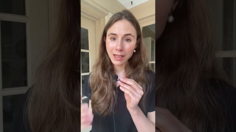 1766345020 maxresdefault