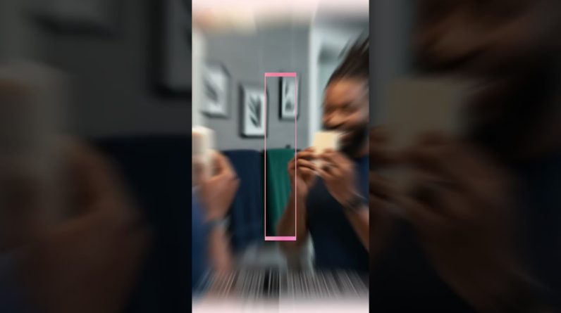 1766345295 maxresdefault