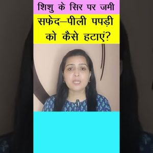 1766346383 maxresdefault