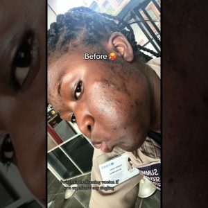 1766346563 maxresdefault