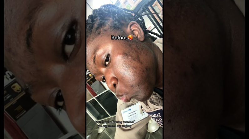 1766346563 maxresdefault