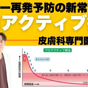 1766346678 maxresdefault