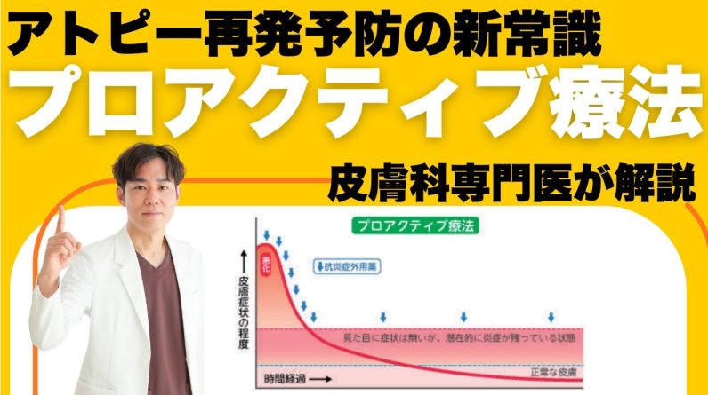 1766346678 maxresdefault