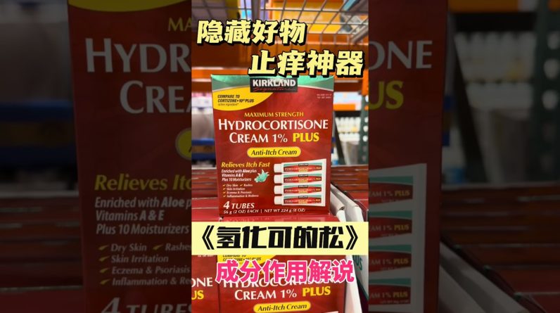 1766347070 maxresdefault