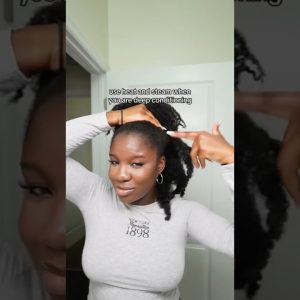 1766348660 maxresdefault