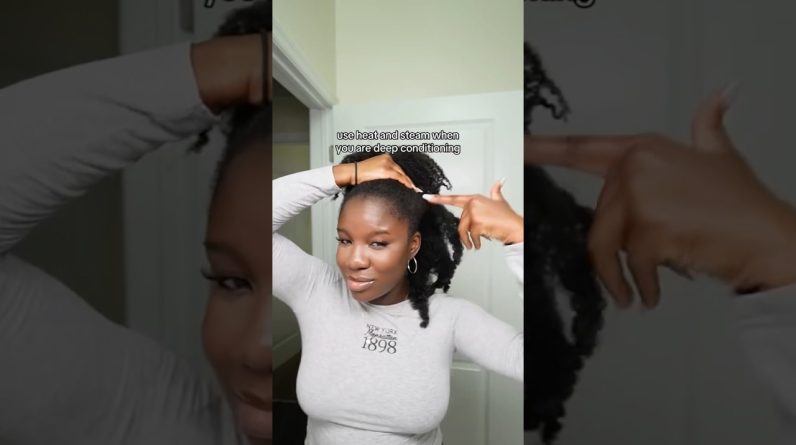 1766348660 maxresdefault