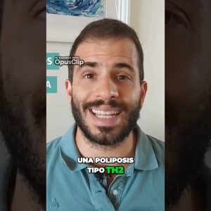 1766348937 maxresdefault