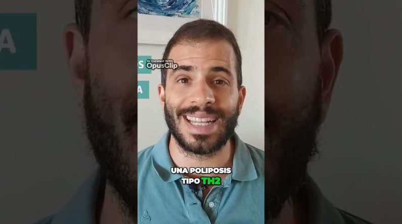 1766348937 maxresdefault