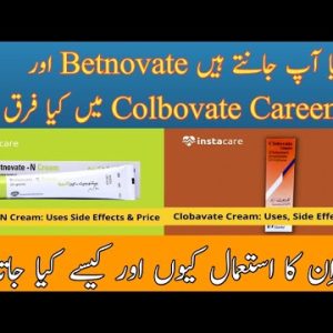 1766349182 hqdefault