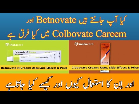 1766349182 hqdefault