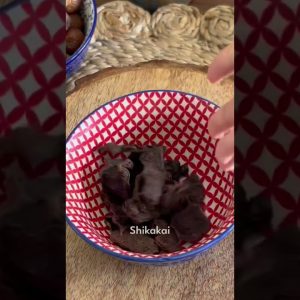 1766350032 maxresdefault