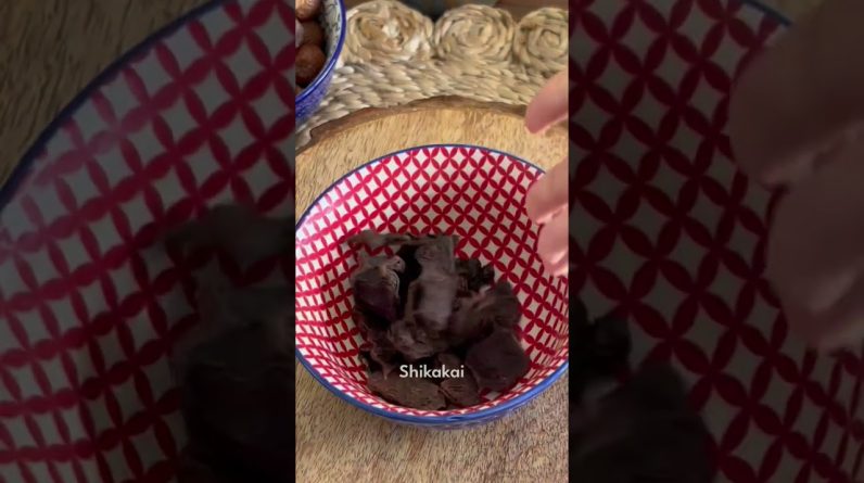 1766350032 maxresdefault