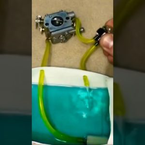 1766350206 maxresdefault