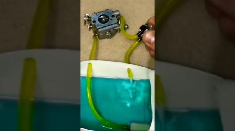 1766350206 maxresdefault