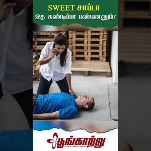 1766350366 maxresdefault