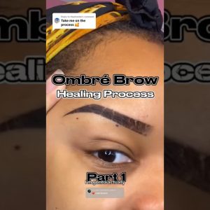 1766352347 maxresdefault